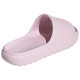 Adilette Lumia Slides U